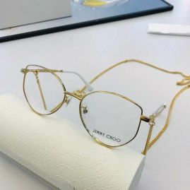 Picture of Jimmy Choo Optical Glasses _SKUfw40096347fw
